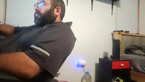 subdp online show from 04/11/26, 10:52