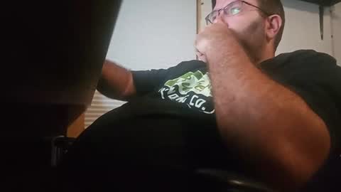 subdp online show from 06/28/26, 01:55