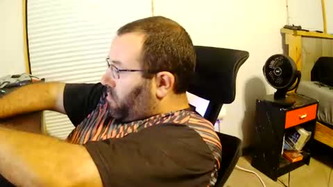 subdp online show from 06/29/26, 01:23