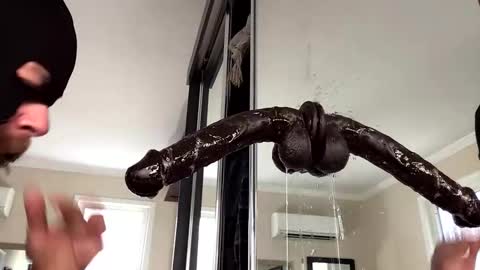 Snapshot of dpthroatorallybi chatting on 02/03/25, 08:35 dpthroatorallybi online show from 02/03/25, 08:35