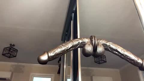 Snapshot of dpthroatorallybi chatting on 02/12/25, 08:07 dpthroatorallybi online show from 02/12/25, 08:07