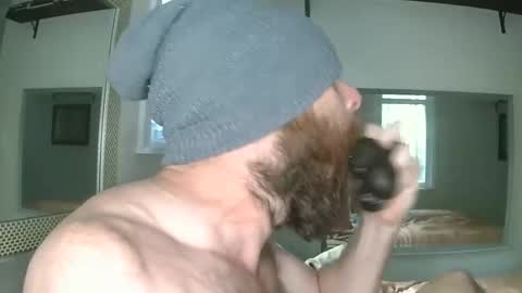 Snapshot of dpthroatorallybi chatting on 09/24/25, 03:59 dpthroatorallybi online show from 09/24/25, 03:59