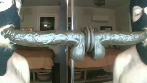 Snapshot of dpthroatorallybi chatting on 09/29/25, 03:00 dpthroatorallybi online show from 09/29/25, 03:00