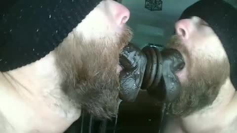 Snapshot of dpthroatorallybi chatting on 10/03/25, 06:16 dpthroatorallybi online show from 10/03/25, 06:16