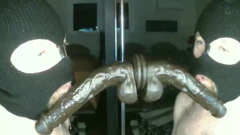 dpthroatorallybi online show from 01/12/26, 03:34