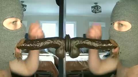 dpthroatorallybi online show from 01/15/26, 06:55