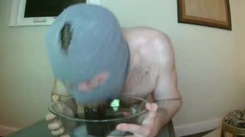 dpthroatorallybi online show from 03/02/26, 07:15