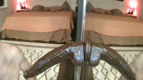 dpthroatorallybi online show from 03/09/26, 05:11