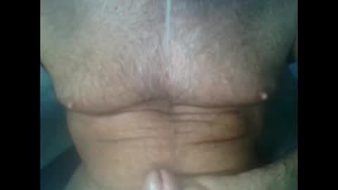 dr1on1462505 online show from 11/03/25, 03:35