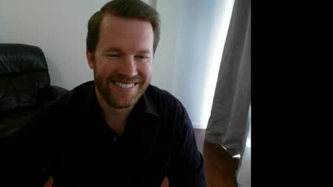 dr_charming1 online show from 10/03/25, 05:04