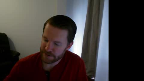 dr_charming1 online show from 10/09/25, 03:15