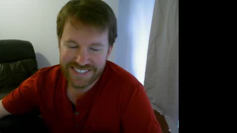 dr_charming1 online show from 10/31/25, 12:22