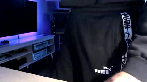 dr_dave20 online show from 11/14/25, 02:05