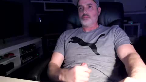 dr_dave20 online show from 01/13/26, 11:43