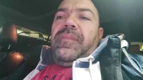 Snapshot of dr_house1 chatting on 11/07/25, 08:09 dr_house1 online show from 11/07/25, 08:09