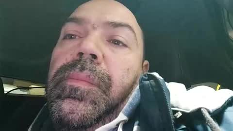 Snapshot of dr_house1 chatting on 11/08/25, 08:07 dr_house1 online show from 11/08/25, 08:07