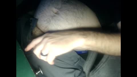 Snapshot of dr_sexspurt chatting on 12/06/24, 07:43 Dr. Sexspurt online show from 12/06/24, 07:43