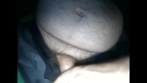 Snapshot of dr_sexspurt chatting on 12/06/24, 10:49 Dr. Sexspurt online show from 12/06/24, 10:49