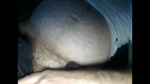 Snapshot of dr_sexspurt chatting on 12/07/24, 01:58 Dr. Sexspurt online show from 12/07/24, 01:58