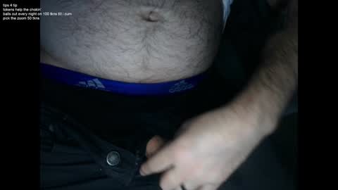 Snapshot of dr_sexspurt chatting on 12/07/24, 05:04 Dr. Sexspurt online show from 12/07/24, 05:04