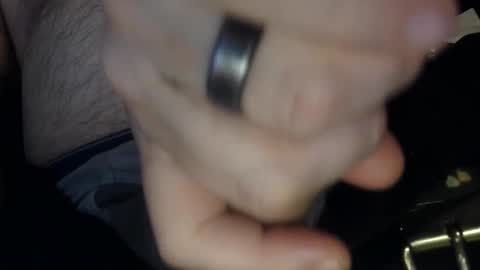 Snapshot of dr_sexspurt chatting on 12/13/24, 08:30 Dr. Sexspurt online show from 12/13/24, 08:30