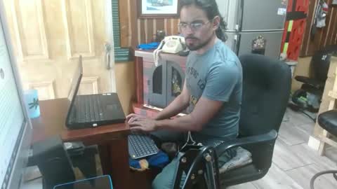 Dr  Simon online show from 12/01/24, 07:36