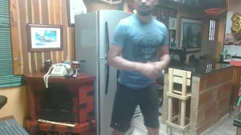 Dr  Simon online show from 12/03/24, 09:56