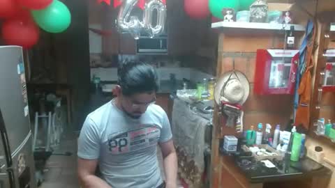 Dr  Simon online show from 12/13/24, 01:59