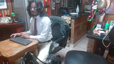 Dr  Simon online show from 12/31/24, 11:53