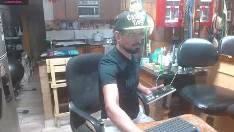 Dr  Simon online show from 01/03/25, 12:33