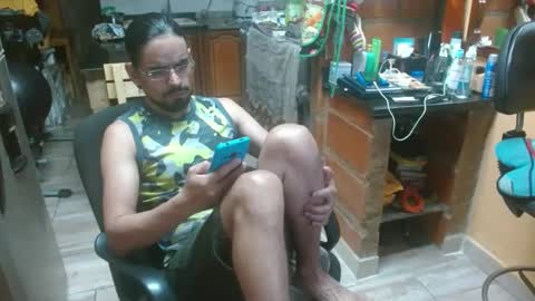 Dr  Simon online show from 01/08/25, 05:16