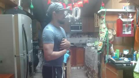 Dr  Simon online show from 01/09/25, 09:05