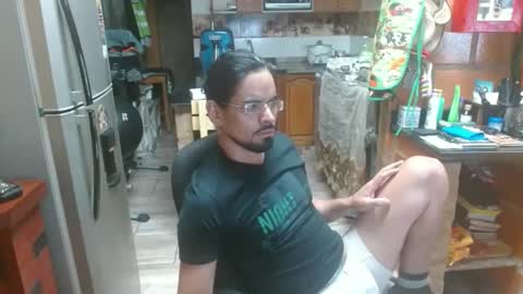 Dr  Simon online show from 01/12/25, 01:42