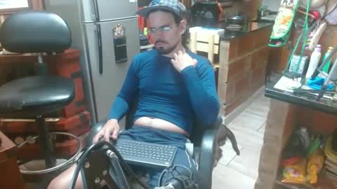 Dr  Simon online show from 01/12/25, 04:50