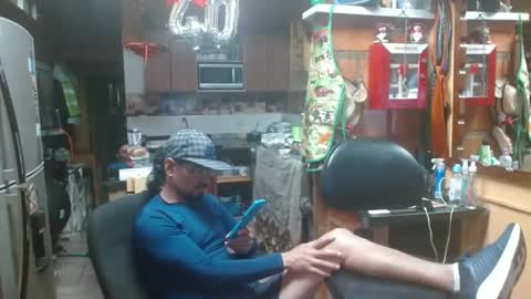 Dr  Simon online show from 01/13/25, 01:56