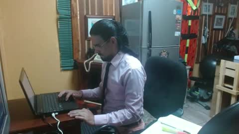 Dr  Simon online show from 01/14/25, 08:37