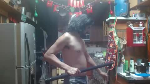 Dr  Simon online show from 01/15/25, 02:27