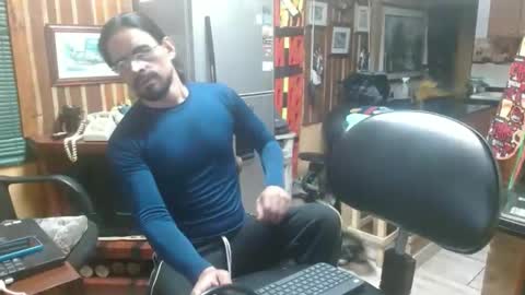 Dr  Simon online show from 01/20/25, 02:01