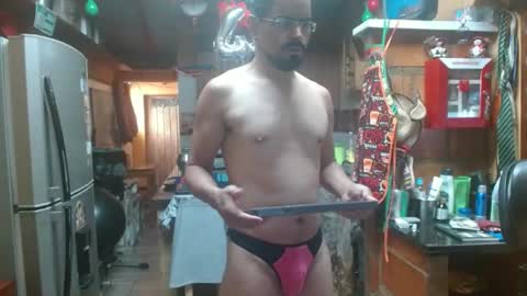 Dr  Simon online show from 01/20/25, 08:29