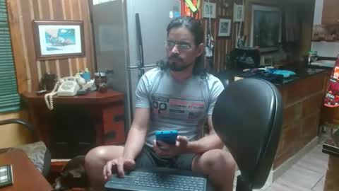 Dr  Simon online show from 01/21/25, 02:33