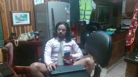 Dr  Simon online show from 01/22/25, 05:05