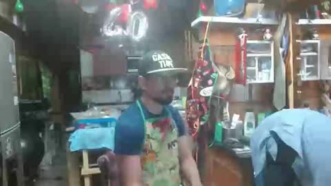 Dr  Simon online show from 01/25/25, 12:06