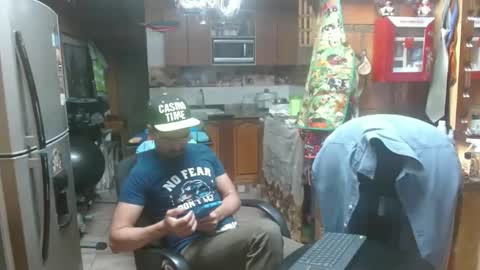 Dr  Simon online show from 01/25/25, 03:09