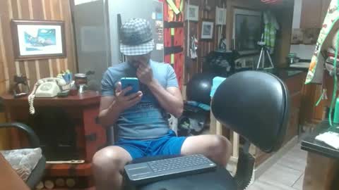 Dr  Simon online show from 01/27/25, 12:01