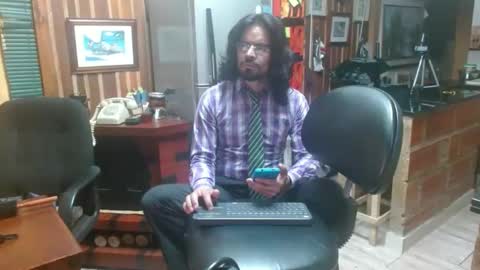 Dr  Simon online show from 01/27/25, 03:04