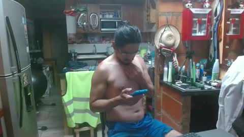 Dr  Simon online show from 01/31/25, 03:20