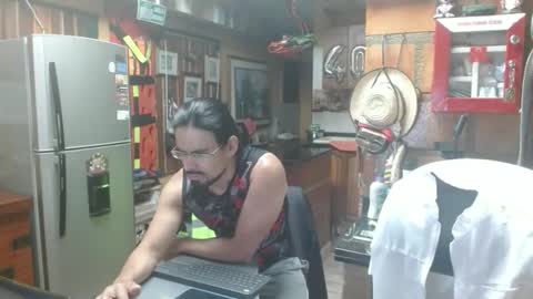 Dr  Simon online show from 02/03/25, 04:46