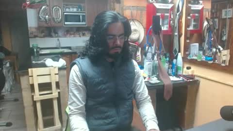 Dr  Simon online show from 02/16/25, 04:31