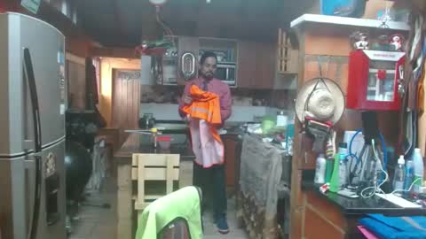 Dr  Simon online show from 02/17/25, 07:42