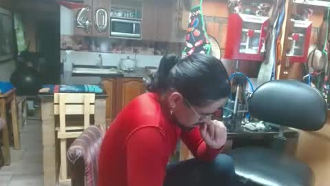 Dr  Simon online show from 03/11/25, 03:05